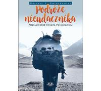 Les voyages d'un perdant