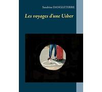 Les voyages d'une Usher