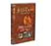 Les Voyages extraordinaires de Jules Verne