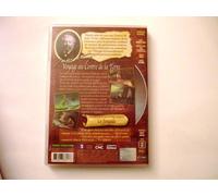 Les Voyages Extraordinaires De Jules Verne