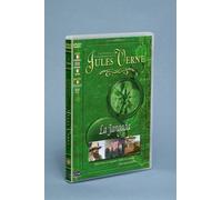 Jules Verne – Les Voyages extraordinaires : Voyage au centre de la Terre / La Jangada