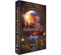 Les Voyages extraordinaires E
