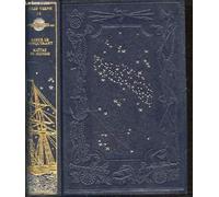 LES VOYAGES EXTRAORDINAIRES - TOME 14 : ROBUR LE CONQUERANT, MAITRE DU MONDE.