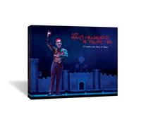 Les Voyages Imaginaires De Philippe Car - 35 Années D'une Troupe De Théâtre