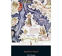 Les Voyages (Penguin Texts in Translation)