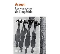 Les Voyageurs de l'Impériale