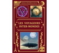 Les voyageurs inter-mondes