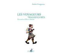 Les Voyageurs Transfigurés