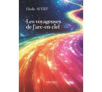Les voyageuses de l'arc-en-ciel