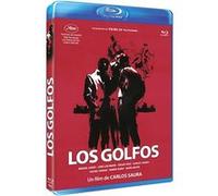 Les Voyous (1960) / Los Golfos G
