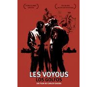 Les Voyous
