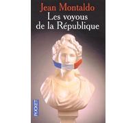 Les Voyous de la république