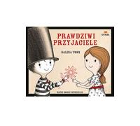 Les vrais amis