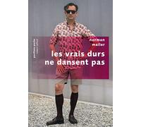 Les Vrais durs ne dansent pas