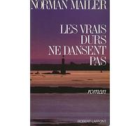 Les vrais durs ne dansent pas