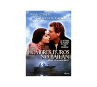 Les Vrais Durs Ne Dansent Pas / Tough Guys Don't Dance (Dvd)