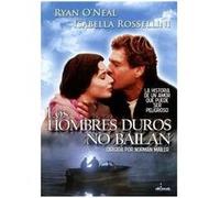 Les vrais durs ne dansent pas / Tough Guys Don't Dance (DVD) G