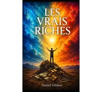 LES VRAIS RICHES