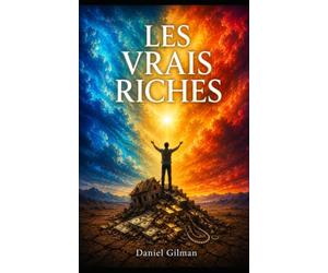 LES VRAIS RICHES