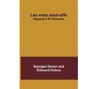 Les Vrais Sous-Offs