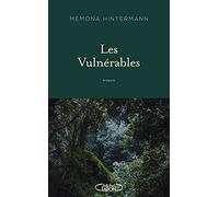 Les vulnérables
