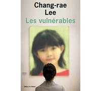 les vulnerables