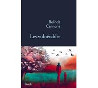 Les vulnérables