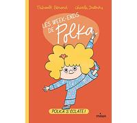 Les W nds De Polka - Polka S'éclate