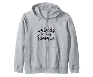 Les W nds sont Mon Dicton Amusant préféré : la fête, Le Vendredi Sweat à Capuche