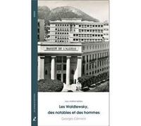 Les Waldlewsky Clément Georges (Auteur)