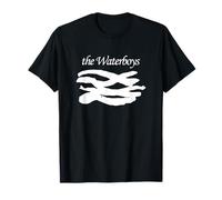 Les Waterboys T-Shirt