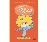 Les Week-Ends De Polka - Polka S'éclate