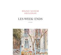 Les W nds - Rentrée littéraire HIVER 2025