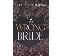 Les Windsors - Tome 1 - The Wrong Bride