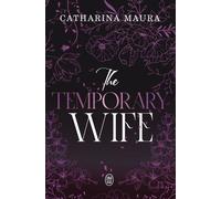 Les Windsors - Tome 2 - The Temporary Wife