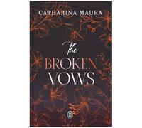 Les Windsors - Tome 4 - The Broken Vows
