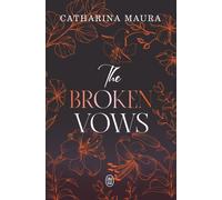 Les Windsors - Tome 4 - The Broken Vows