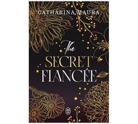 Les Windsors - Tome 5 - The Secret Fiancée