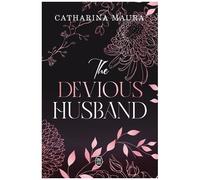 Les Windsors - Tome 6 - The Devious Husband