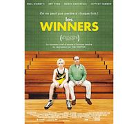 Les Winners – Twentieth Century Fox Film Corporation
