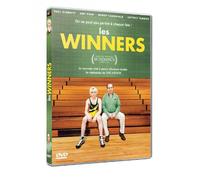 Les Winners – Twentieth Century Fox Film Corporation