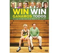 Les Winners (Win Win)