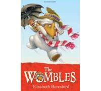 Les Wombles