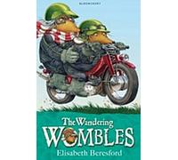 Les Wombles errants
