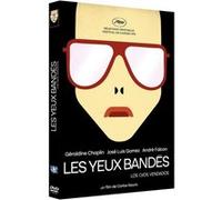 Les Yeux bandés