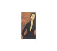 Siri Hustvedt – Les Yeux bandés – Roman (trad. Christine Le Boeuf) – Livre – Actes Sud