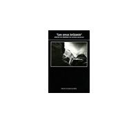 Les Yeux brûlants Mémoire des Arméniens par Antoine Agoudjian - Antoine Agoudjian - Centre National De La Photographie - broché - Beau livre
