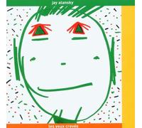 Les Yeux Creves by Jay Alansky (2003-08-02)