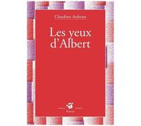 Les Yeux D'albert