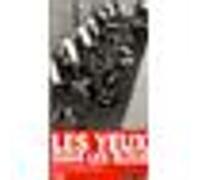 Les Yeux dans les bleus – Coffret Vols.1–2 (+ DVD bonus Tignes c'est Foot) – DVD